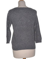 517042 Pulls et gilets MADEMOISELLE R Occasion Vêtement occasion seconde main