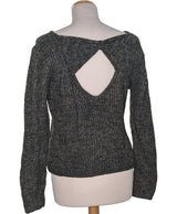 517043 Pulls et gilets LA REDOUTE Occasion Vêtement occasion seconde main