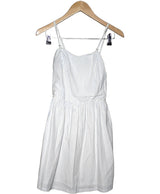 517044 Robes LA REDOUTE Occasion Once Again Friperie en ligne