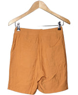 517045 Shorts et bermudas PIMKIE Occasion Vêtement occasion seconde main
