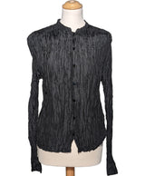 517048 Chemises et blouses SOFT GREY Occasion Once Again Friperie en ligne
