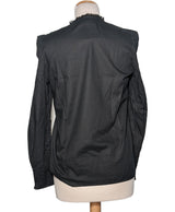 517050 Chemises et blouses LA REDOUTE Occasion Vêtement occasion seconde main