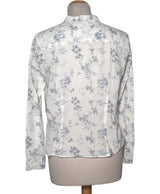 517051 Chemises et blouses CAMAIEU Occasion Vêtement occasion seconde main