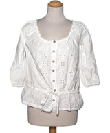 517052 Tops et t-shirts ACTIVE WEAR Occasion Once Again Friperie en ligne