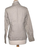 517053 Chemises et blouses LA REDOUTE Occasion Vêtement occasion seconde main