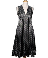 517054 Robes LA REDOUTE Occasion Once Again Friperie en ligne
