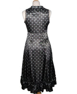517054 Robes LA REDOUTE Occasion Vêtement occasion seconde main