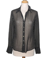 517056 Chemises et blouses LAURA CLEMENT Occasion Once Again Friperie en ligne