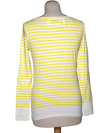517058 Tops et t-shirts LA REDOUTE Occasion Vêtement occasion seconde main