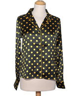 517060 Chemises et blouses LA REDOUTE Occasion Once Again Friperie en ligne