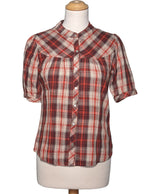 517061 Chemises et blouses LA REDOUTE Occasion Once Again Friperie en ligne