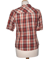 517061 Chemises et blouses LA REDOUTE Occasion Vêtement occasion seconde main