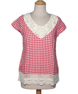 517063 Tops et t-shirts LA REDOUTE Occasion Once Again Friperie en ligne