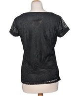 517064 Tops et t-shirts LA REDOUTE Occasion Vêtement occasion seconde main