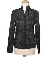 517065 Chemises et blouses LA REDOUTE Occasion Once Again Friperie en ligne