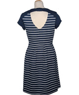 517070 Robes LA REDOUTE Occasion Vêtement occasion seconde main