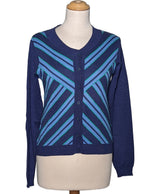 517072 Pulls et gilets MADEMOISELLE R Occasion Once Again Friperie en ligne