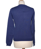 517072 Pulls et gilets MADEMOISELLE R Occasion Vêtement occasion seconde main