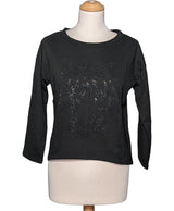 517074 Tops et t-shirts LA REDOUTE Occasion Once Again Friperie en ligne