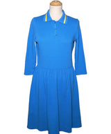 517075 Robes MADEMOISELLE R Occasion Once Again Friperie en ligne