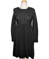 517076 Robes MADEMOISELLE R Occasion Once Again Friperie en ligne