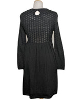 517076 Robes MADEMOISELLE R Occasion Vêtement occasion seconde main
