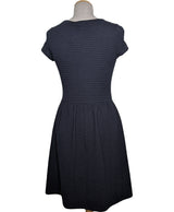 517077 Robes MADEMOISELLE R Occasion Vêtement occasion seconde main
