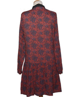 517078 Robes LA REDOUTE Occasion Vêtement occasion seconde main