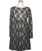 517081 Robes MADEMOISELLE R Occasion Once Again Friperie en ligne