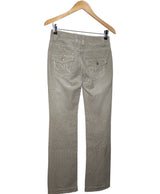 517082 Jeans ACTIVE WEAR Occasion Vêtement occasion seconde main