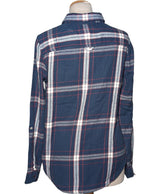 517084 Chemises et blouses ATMOSPHERE Occasion Vêtement occasion seconde main