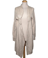 517086 Pulls et gilets JACQUELINE RIU Occasion Once Again Friperie en ligne