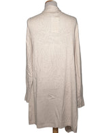 517086 Pulls et gilets JACQUELINE RIU Occasion Vêtement occasion seconde main
