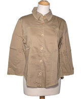 517087 Chemises et blouses BREAL Occasion Once Again Friperie en ligne