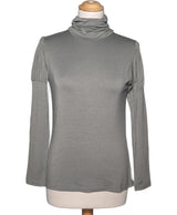 517088 Tops et t-shirts LA CITY Occasion Once Again Friperie en ligne
