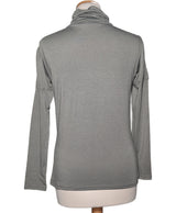 517088 Tops et t-shirts LA CITY Occasion Vêtement occasion seconde main