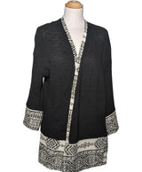 517089 Pulls et gilets BERSHKA Occasion Once Again Friperie en ligne
