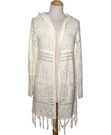517090 Pulls et gilets SPRINGFIELD Occasion Once Again Friperie en ligne