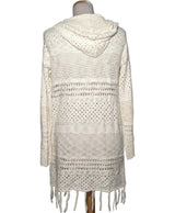 517090 Pulls et gilets SPRINGFIELD Occasion Vêtement occasion seconde main