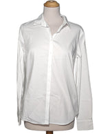 517091 Chemises et blouses STRADIVARIUS Occasion Once Again Friperie en ligne
