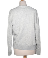 517095 Pulls et gilets MANGO Occasion Vêtement occasion seconde main