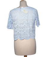 517097 Tops et t-shirts H&M Occasion Vêtement occasion seconde main