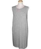 517101 Robes H&M Occasion Once Again Friperie en ligne