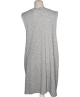 517101 Robes H&M Occasion Vêtement occasion seconde main