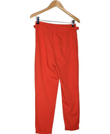 517103 Pantalons et pantacourts BERSHKA Occasion Vêtement occasion seconde main