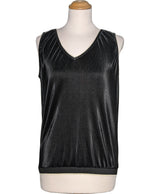 517104 Tops et t-shirts PROMOD Occasion Once Again Friperie en ligne