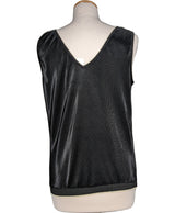 517104 Tops et t-shirts PROMOD Occasion Vêtement occasion seconde main