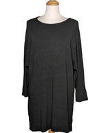 517106 Tops et t-shirts STRADIVARIUS Occasion Once Again Friperie en ligne