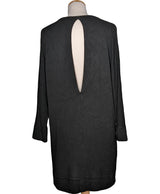 517106 Tops et t-shirts STRADIVARIUS Occasion Vêtement occasion seconde main