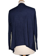 517107 Pulls et gilets H&M Occasion Vêtement occasion seconde main